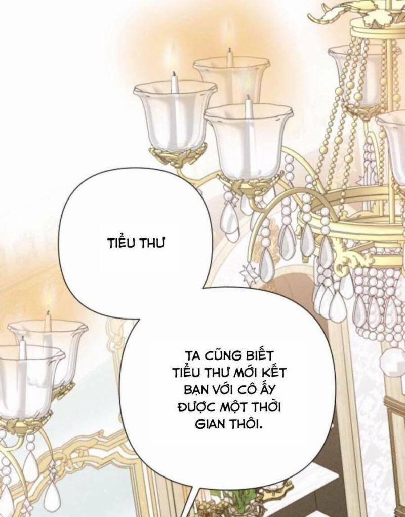 Cách Mà Kỵ Sĩ Sống Như Tiểu Thư 64 trang 13