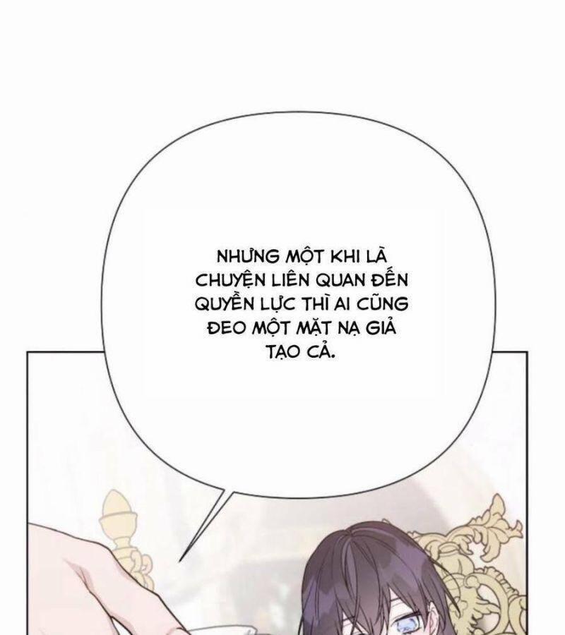 Cách Mà Kỵ Sĩ Sống Như Tiểu Thư 64 trang 16