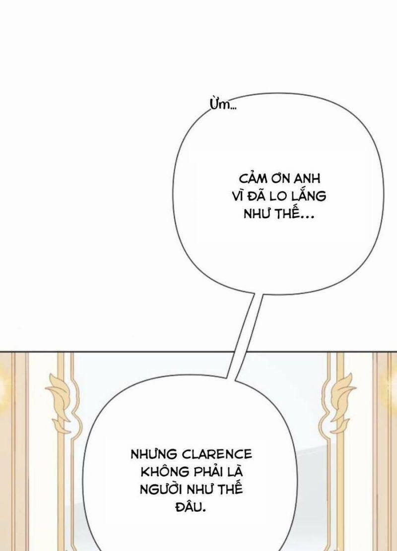 Cách Mà Kỵ Sĩ Sống Như Tiểu Thư 64 trang 19