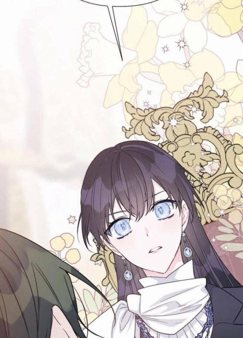 Cách Mà Kỵ Sĩ Sống Như Tiểu Thư 64 trang 29