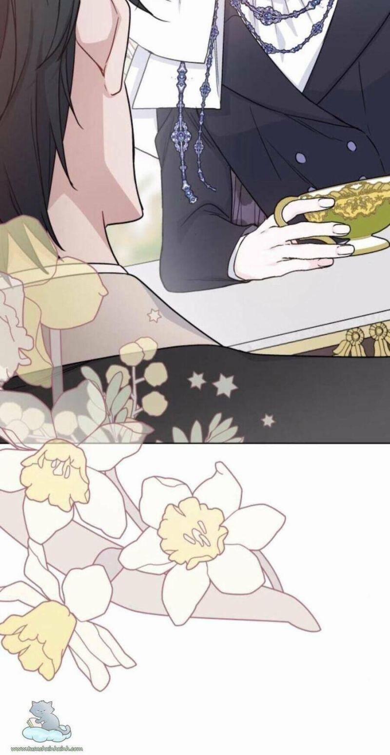 Cách Mà Kỵ Sĩ Sống Như Tiểu Thư 64 trang 30