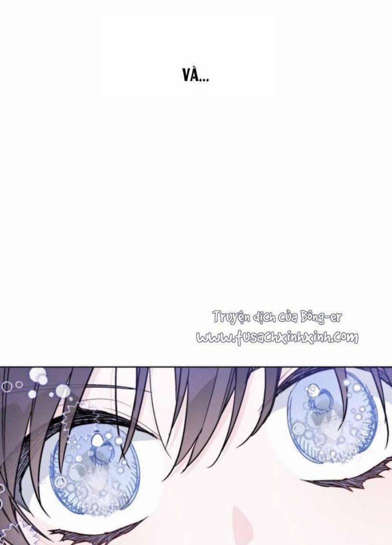 Cách Mà Kỵ Sĩ Sống Như Tiểu Thư 64 trang 31