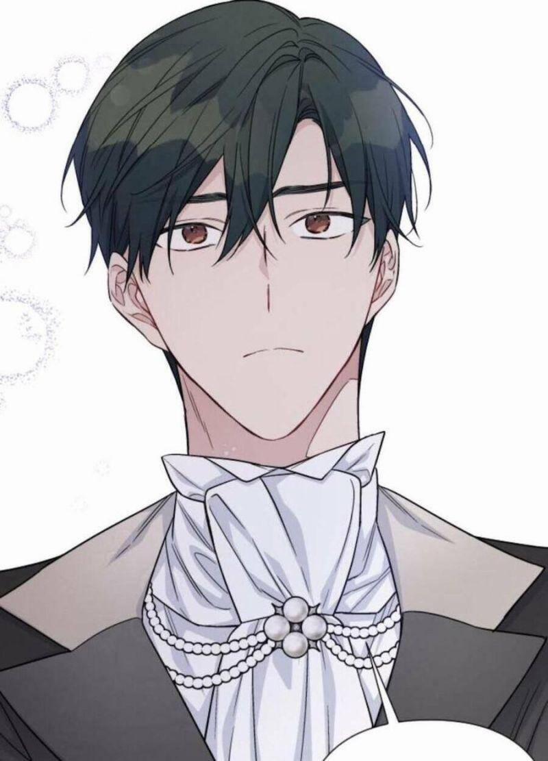 Cách Mà Kỵ Sĩ Sống Như Tiểu Thư 64 trang 35