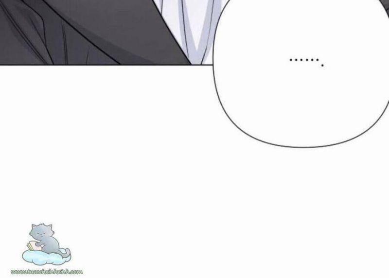 Cách Mà Kỵ Sĩ Sống Như Tiểu Thư 64 trang 36