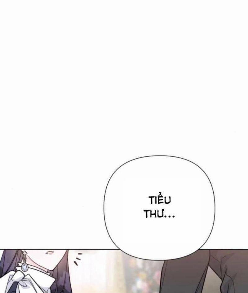 Cách Mà Kỵ Sĩ Sống Như Tiểu Thư 64 trang 38