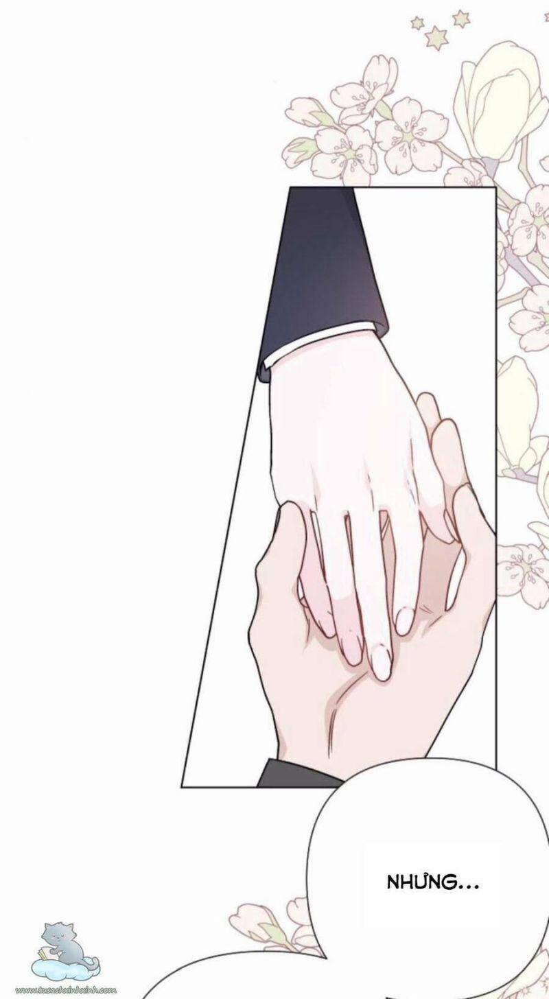 Cách Mà Kỵ Sĩ Sống Như Tiểu Thư 64 trang 40