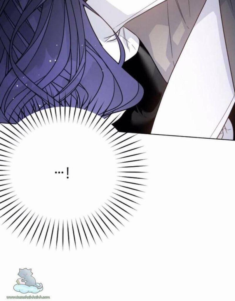 Cách Mà Kỵ Sĩ Sống Như Tiểu Thư 64 trang 45