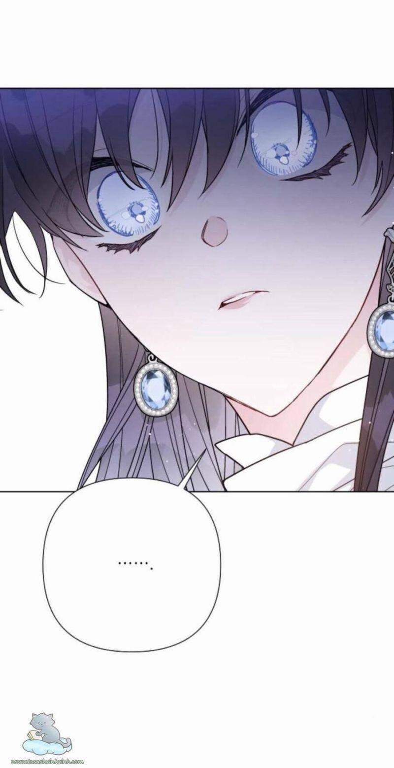 Cách Mà Kỵ Sĩ Sống Như Tiểu Thư 64 trang 46