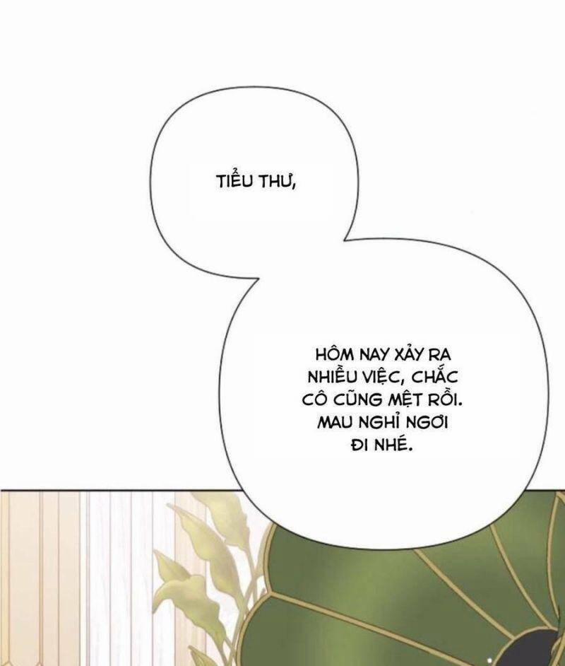 Cách Mà Kỵ Sĩ Sống Như Tiểu Thư 64 trang 52