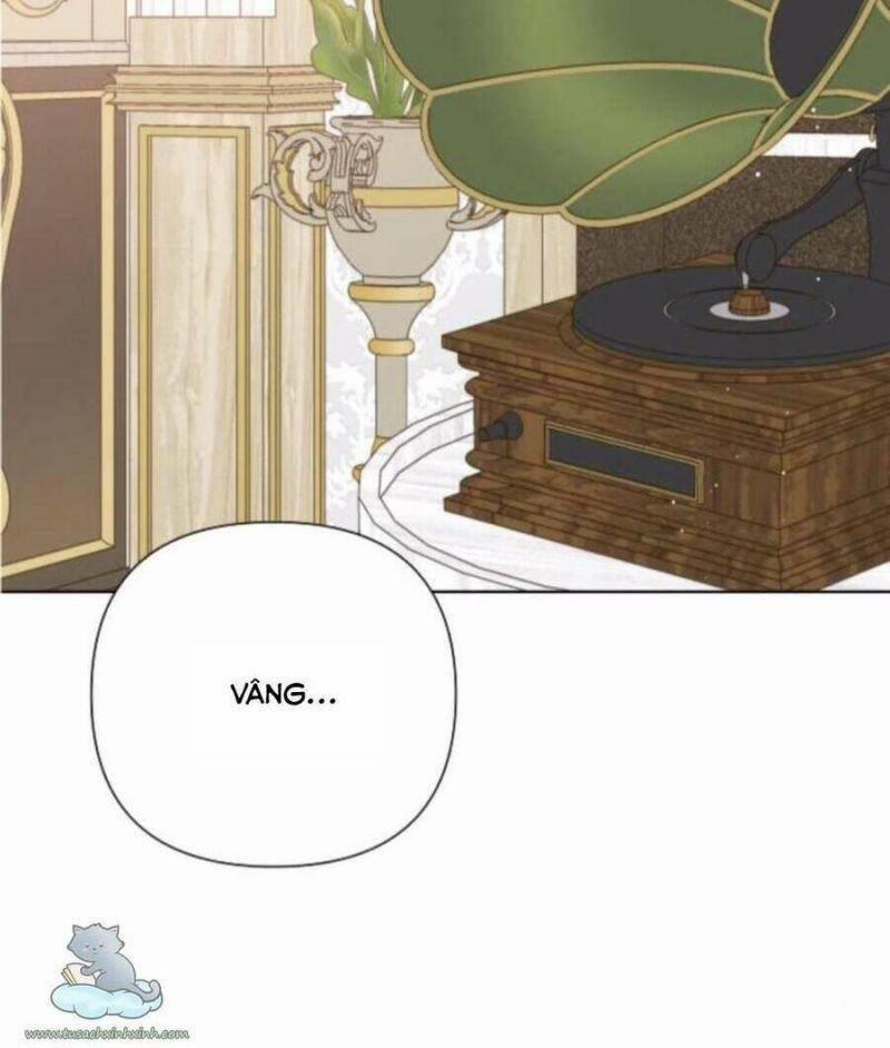 Cách Mà Kỵ Sĩ Sống Như Tiểu Thư 64 trang 53
