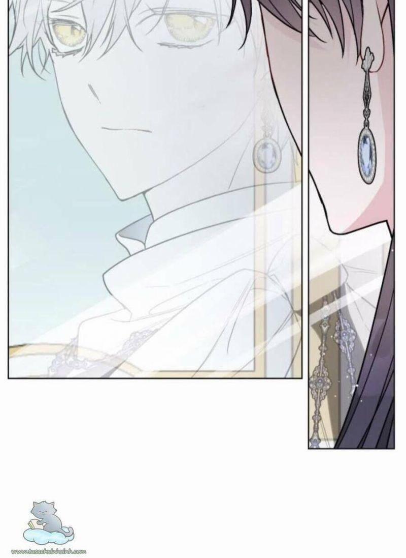 Cách Mà Kỵ Sĩ Sống Như Tiểu Thư 64 trang 56