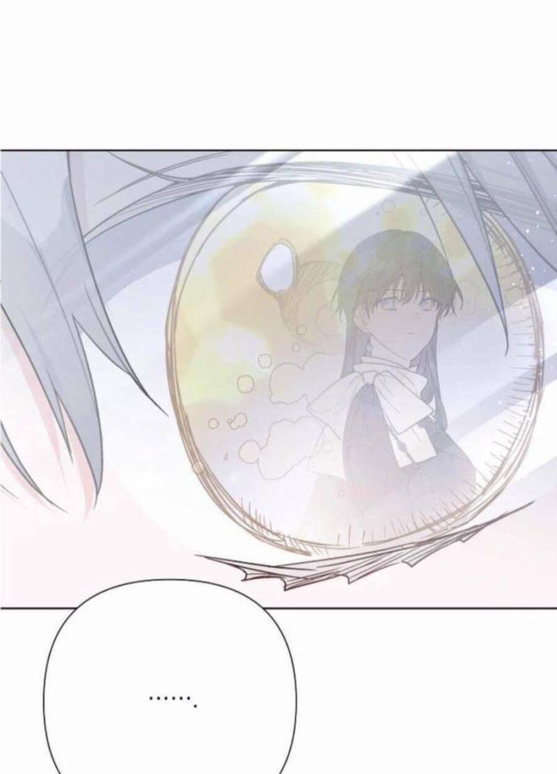 Cách Mà Kỵ Sĩ Sống Như Tiểu Thư 64 trang 57