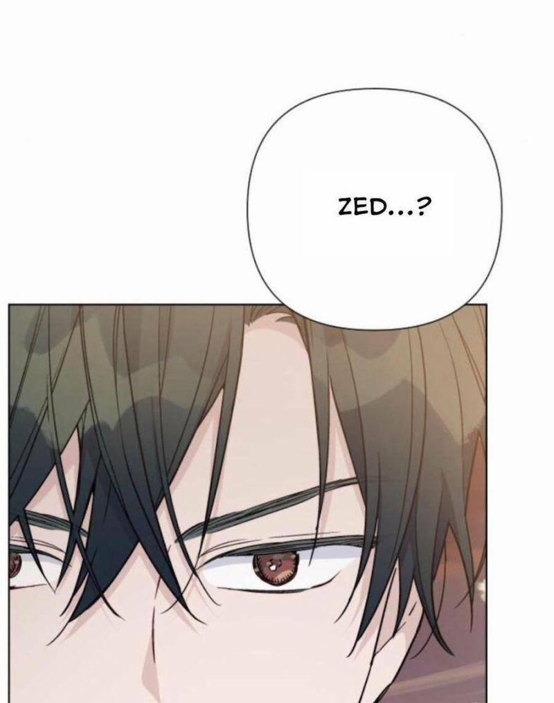 Cách Mà Kỵ Sĩ Sống Như Tiểu Thư 64 trang 6