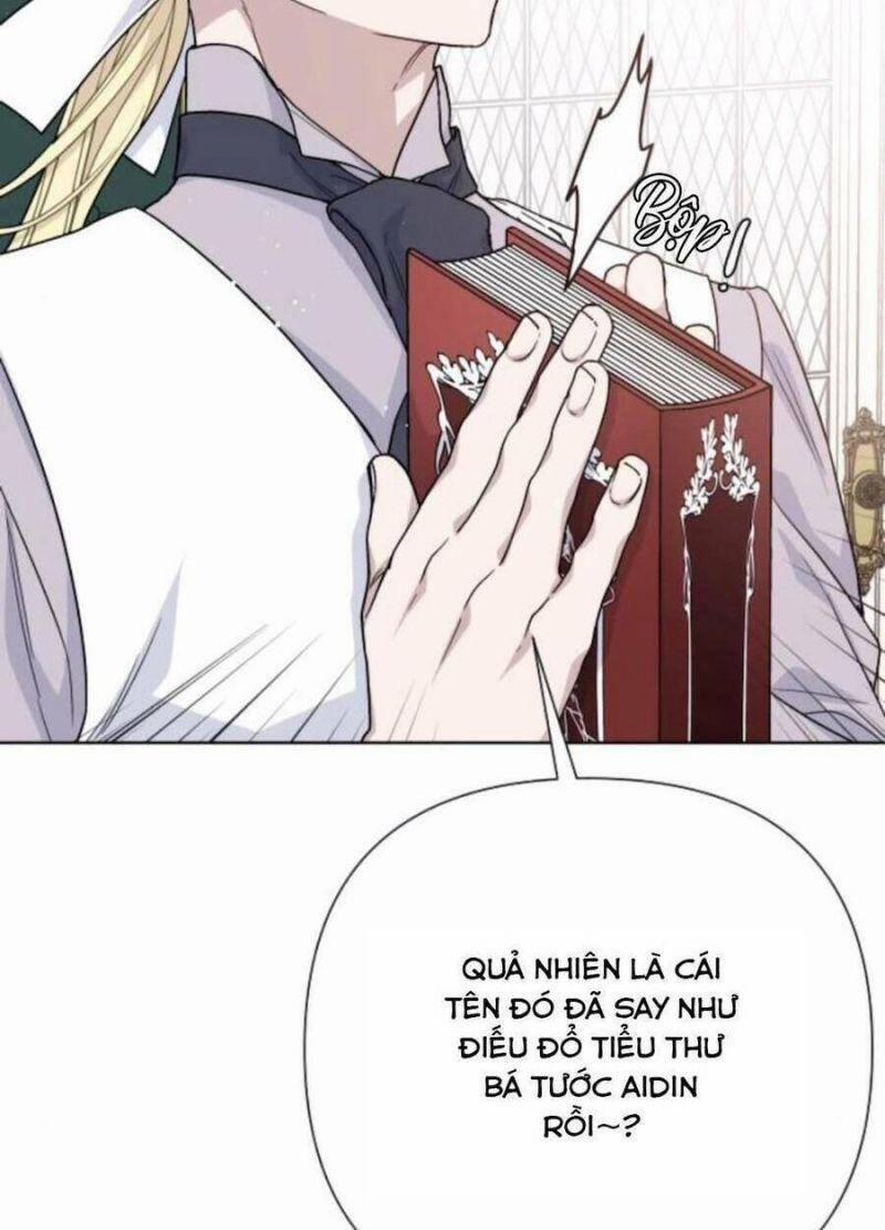 Cách Mà Kỵ Sĩ Sống Như Tiểu Thư 64 trang 68