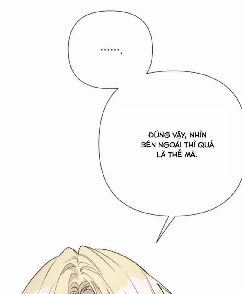 Cách Mà Kỵ Sĩ Sống Như Tiểu Thư 64 trang 73