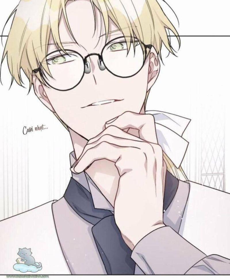 Cách Mà Kỵ Sĩ Sống Như Tiểu Thư 64 trang 74