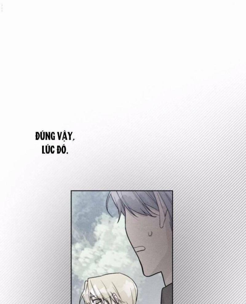 Cách Mà Kỵ Sĩ Sống Như Tiểu Thư 64 trang 75