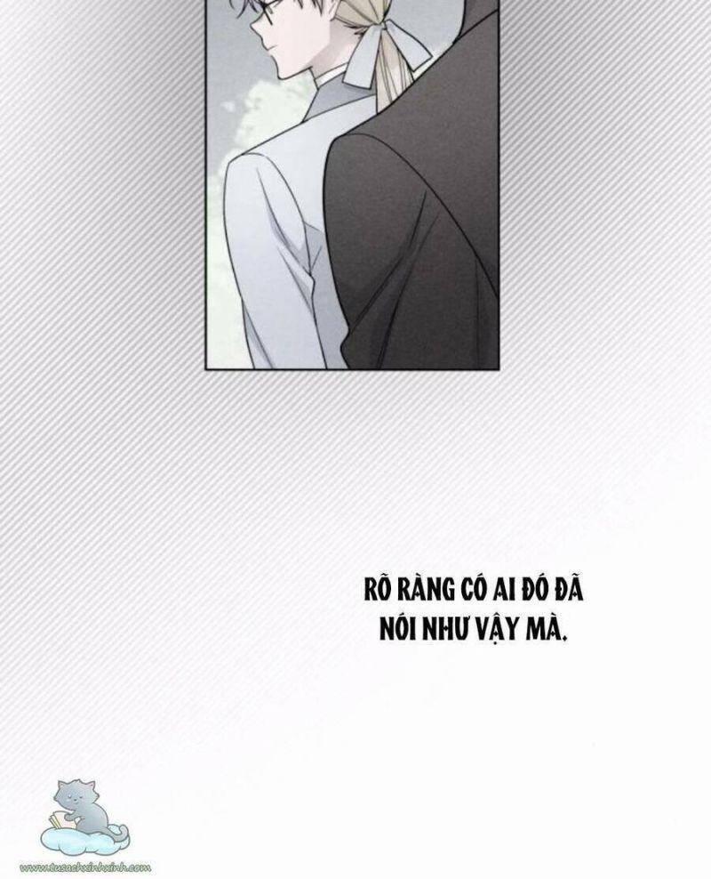 Cách Mà Kỵ Sĩ Sống Như Tiểu Thư 64 trang 76