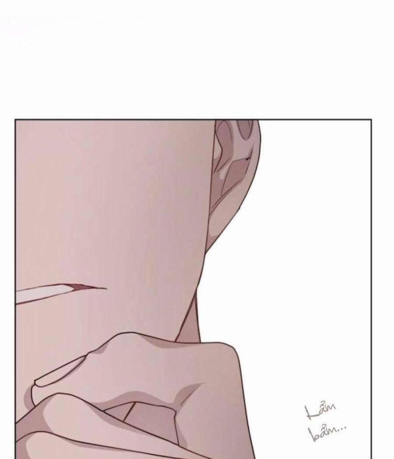 Cách Mà Kỵ Sĩ Sống Như Tiểu Thư 64 trang 77