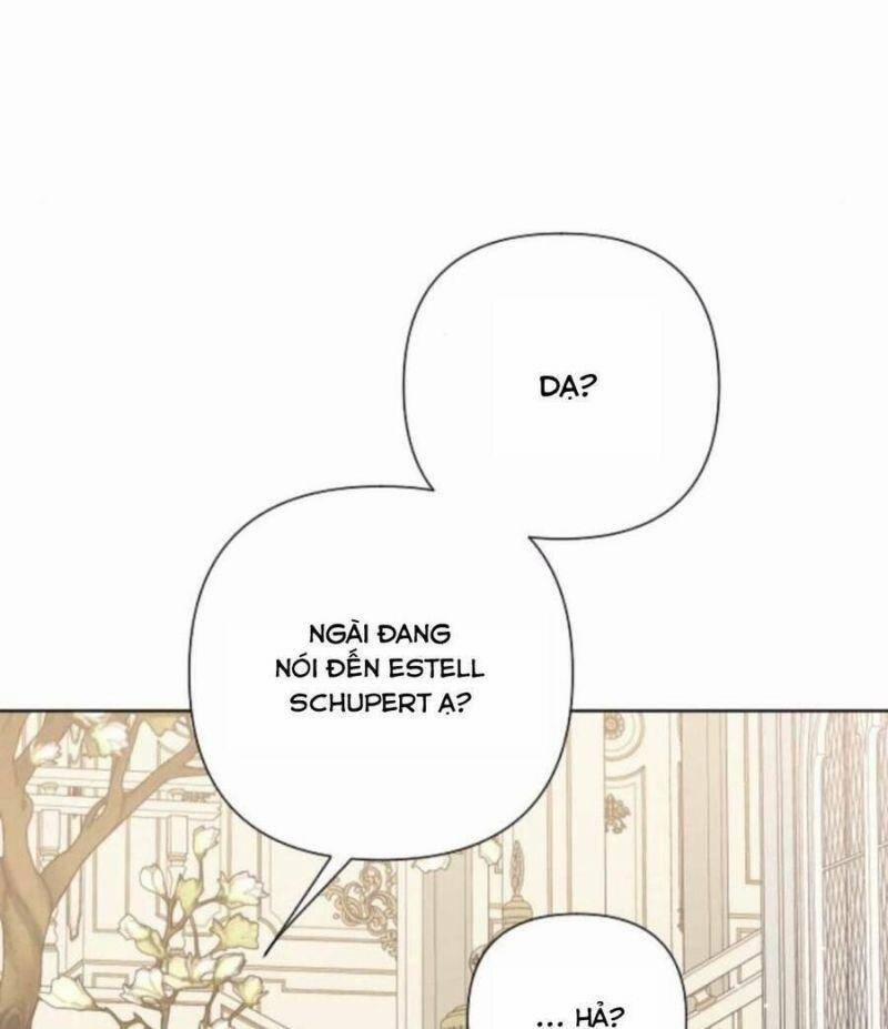 Cách Mà Kỵ Sĩ Sống Như Tiểu Thư 64 trang 79