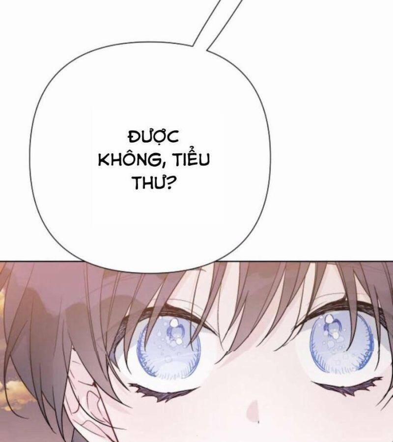 Cách Mà Kỵ Sĩ Sống Như Tiểu Thư 64 trang 8