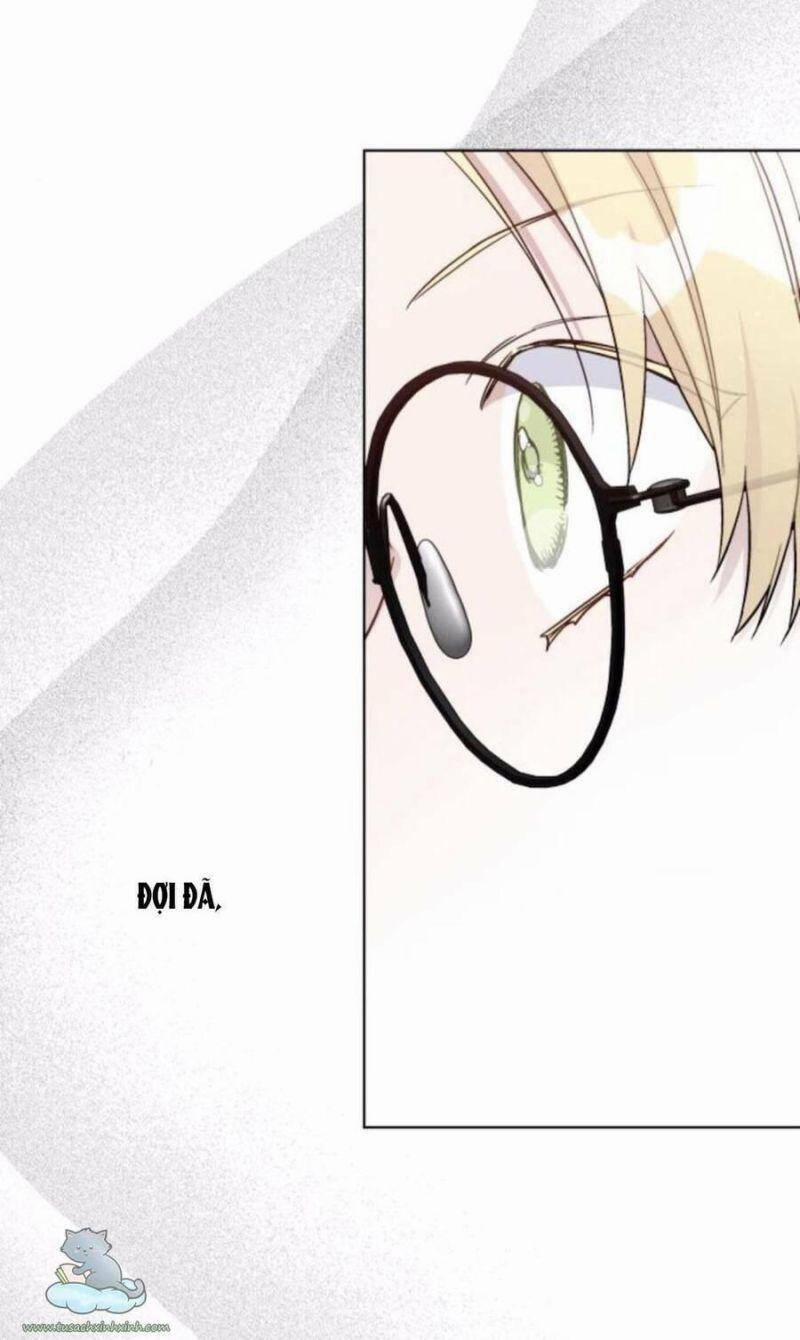 Cách Mà Kỵ Sĩ Sống Như Tiểu Thư 64 trang 81
