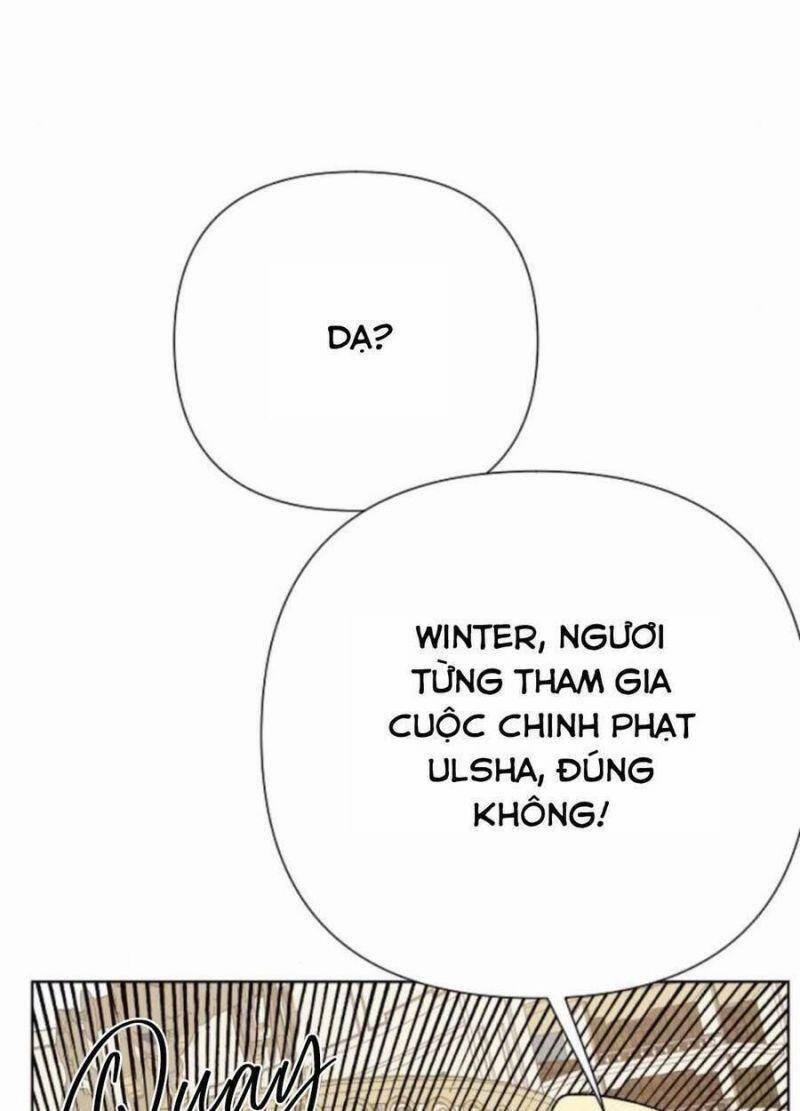 Cách Mà Kỵ Sĩ Sống Như Tiểu Thư 64 trang 85