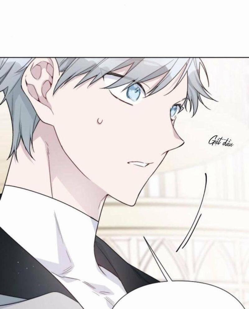 Cách Mà Kỵ Sĩ Sống Như Tiểu Thư 64 trang 88