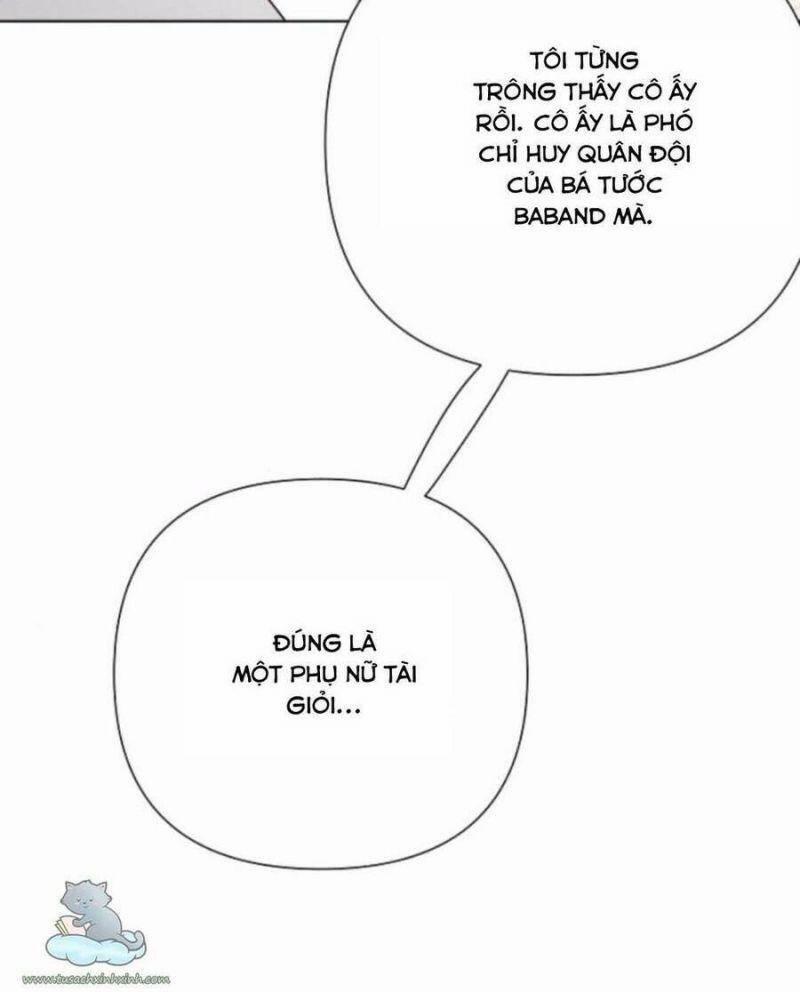 Cách Mà Kỵ Sĩ Sống Như Tiểu Thư 64 trang 89