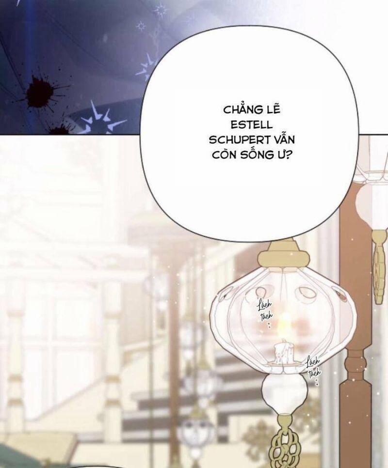 Cách Mà Kỵ Sĩ Sống Như Tiểu Thư 64 trang 92