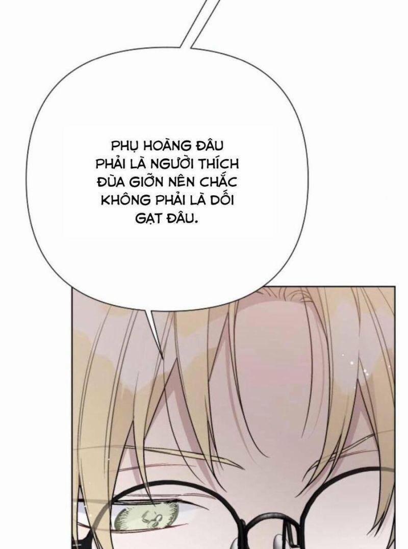 Cách Mà Kỵ Sĩ Sống Như Tiểu Thư 64 trang 96