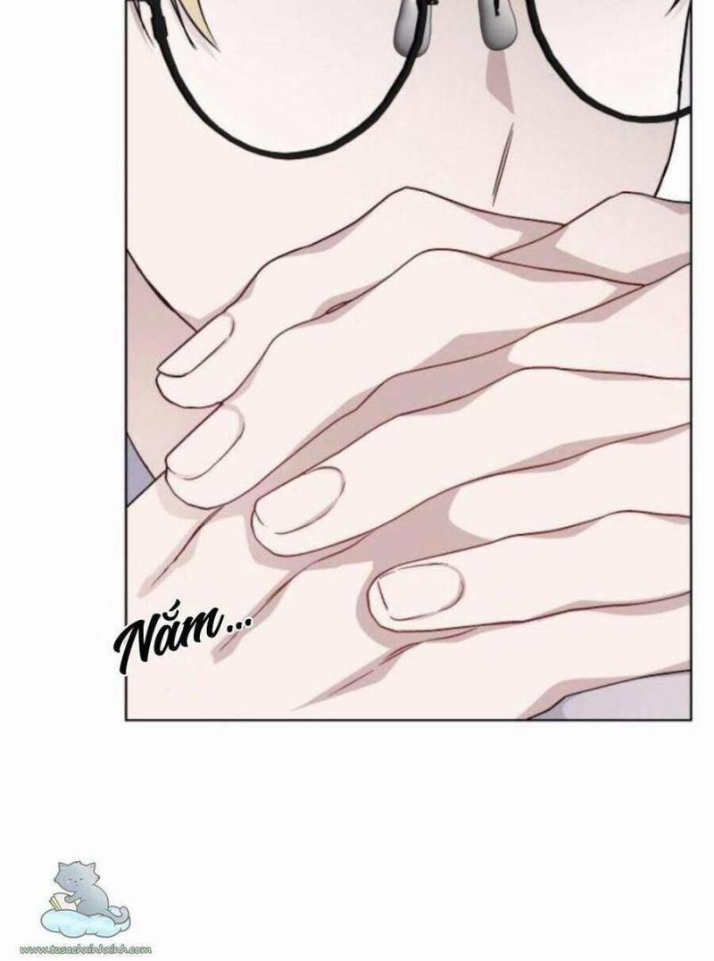 Cách Mà Kỵ Sĩ Sống Như Tiểu Thư 64 trang 97