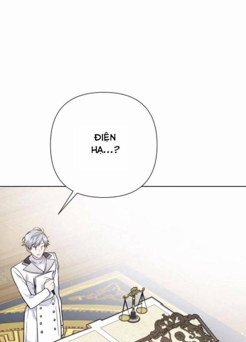 Cách Mà Kỵ Sĩ Sống Như Tiểu Thư 64 trang 98
