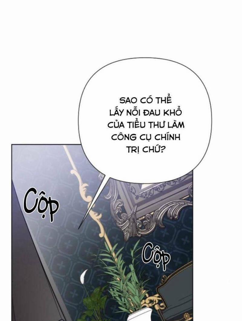 Cách Mà Kỵ Sĩ Sống Như Tiểu Thư 65 trang 1