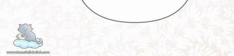 Cách Mà Kỵ Sĩ Sống Như Tiểu Thư 65 trang 27