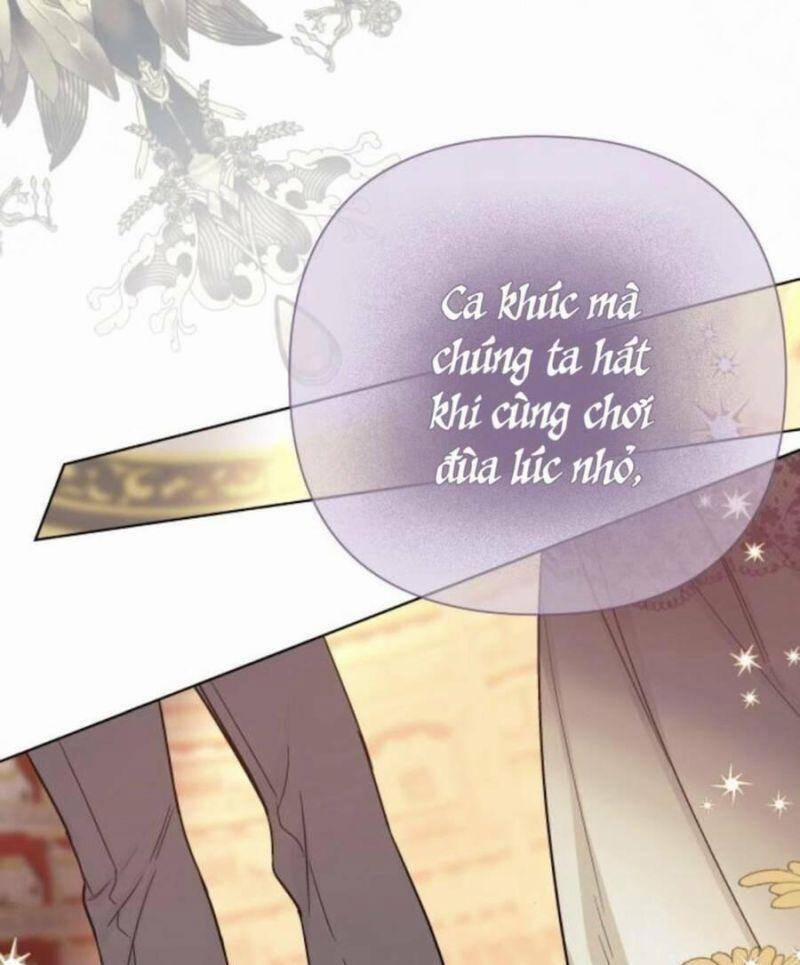 Cách Mà Kỵ Sĩ Sống Như Tiểu Thư 65 trang 30