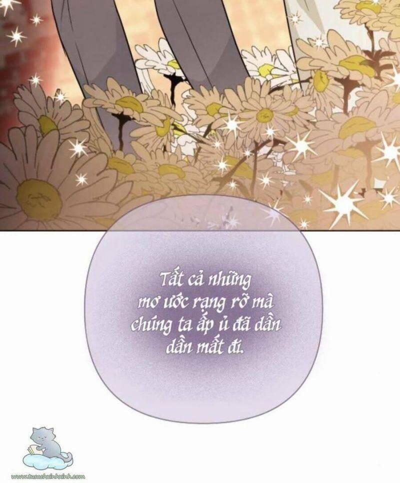 Cách Mà Kỵ Sĩ Sống Như Tiểu Thư 65 trang 31