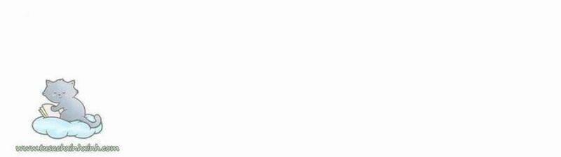 Cách Mà Kỵ Sĩ Sống Như Tiểu Thư 65 trang 43