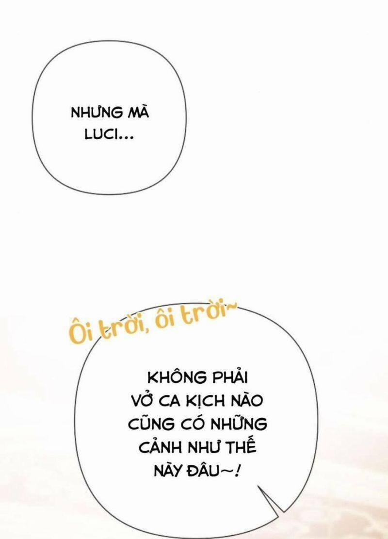 Cách Mà Kỵ Sĩ Sống Như Tiểu Thư 65 trang 46