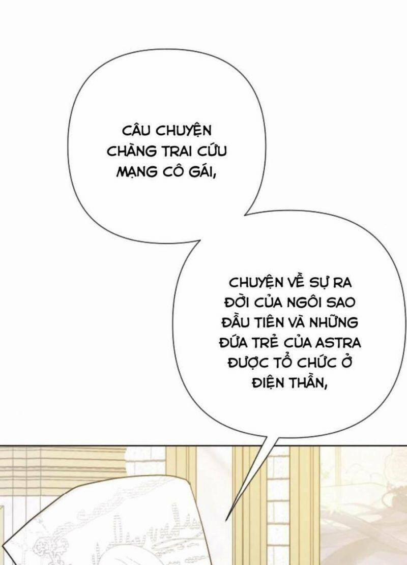 Cách Mà Kỵ Sĩ Sống Như Tiểu Thư 65 trang 49