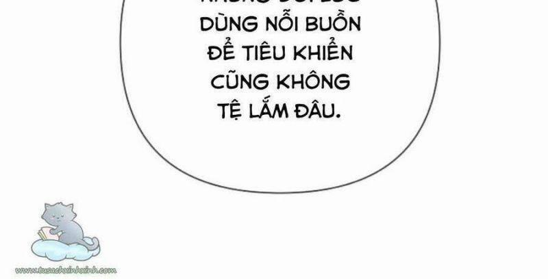 Cách Mà Kỵ Sĩ Sống Như Tiểu Thư 65 trang 59