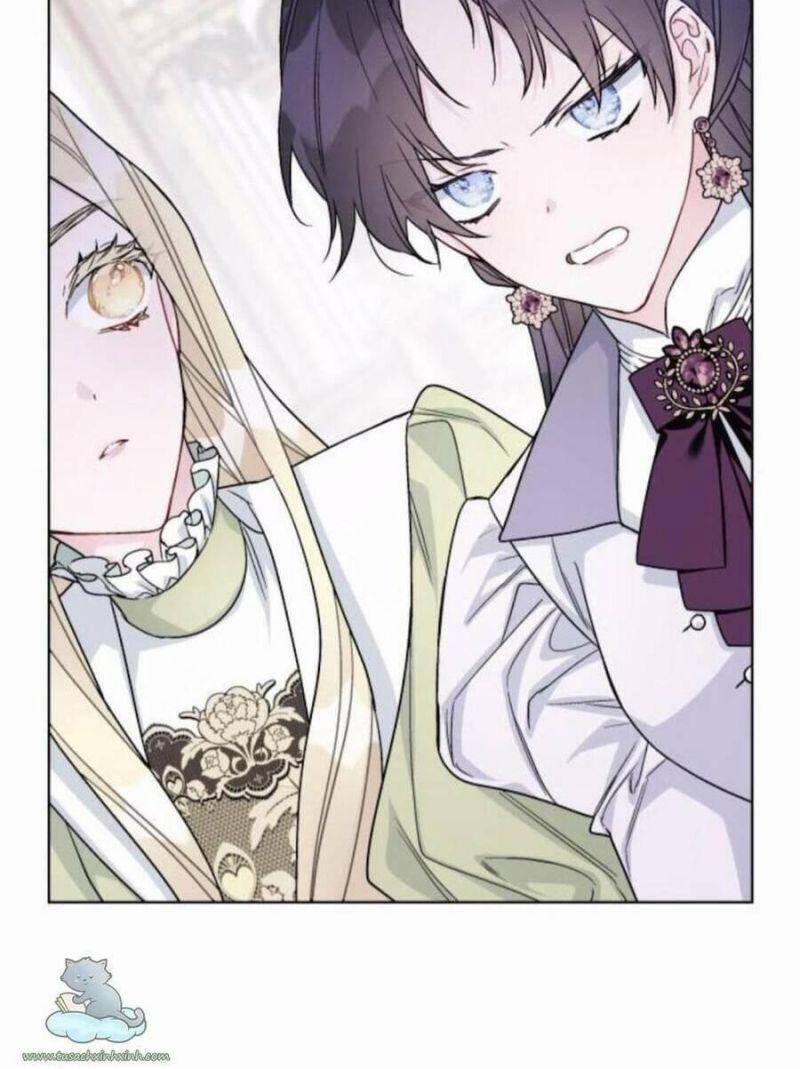 Cách Mà Kỵ Sĩ Sống Như Tiểu Thư 65 trang 63