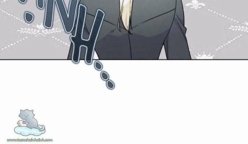 Cách Mà Kỵ Sĩ Sống Như Tiểu Thư 65 trang 66