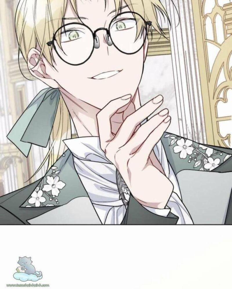 Cách Mà Kỵ Sĩ Sống Như Tiểu Thư 65 trang 68