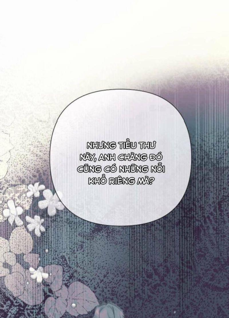 Cách Mà Kỵ Sĩ Sống Như Tiểu Thư 65 trang 69