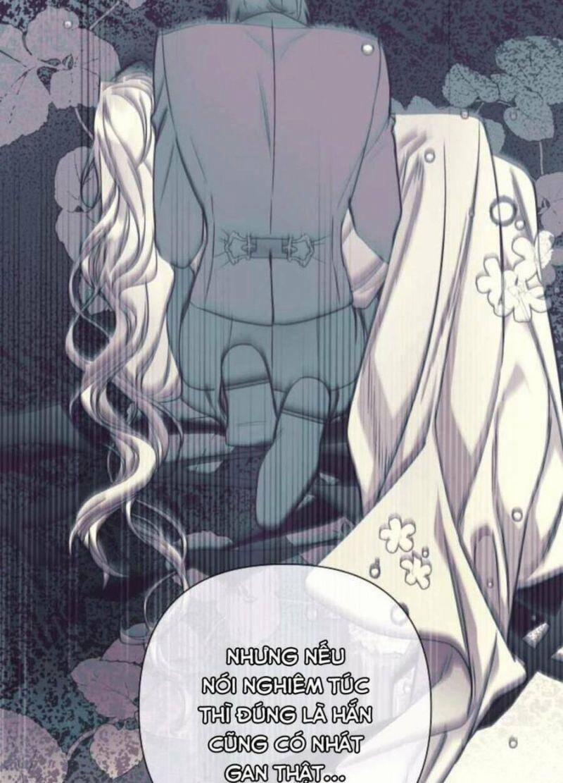 Cách Mà Kỵ Sĩ Sống Như Tiểu Thư 65 trang 70