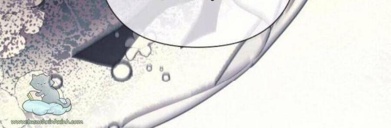 Cách Mà Kỵ Sĩ Sống Như Tiểu Thư 65 trang 71