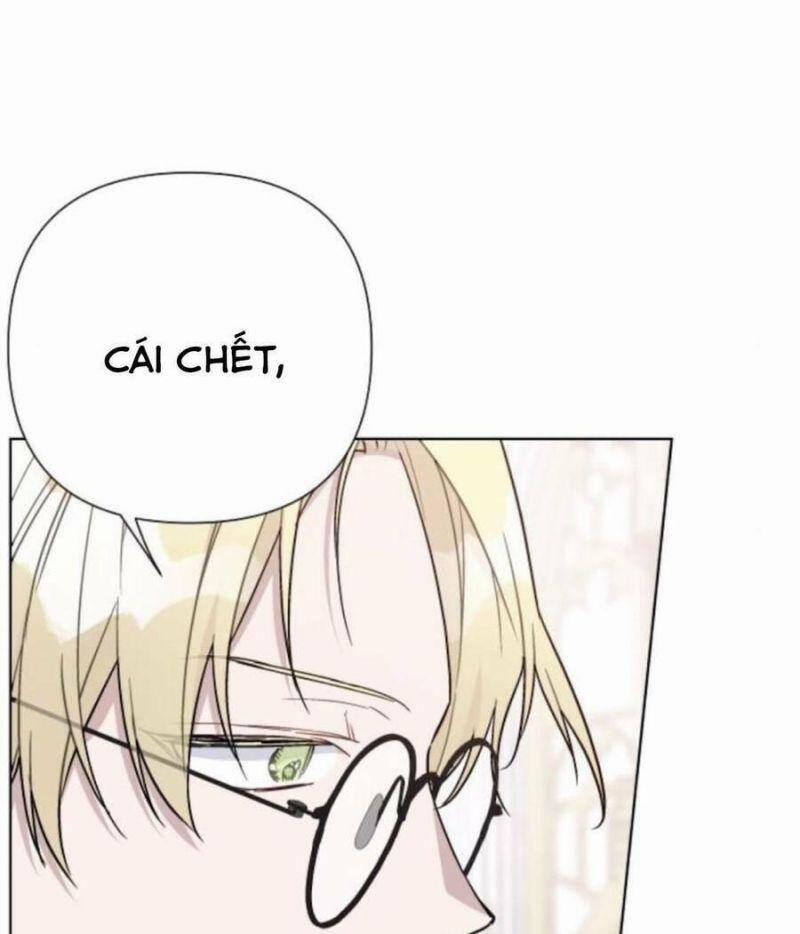 Cách Mà Kỵ Sĩ Sống Như Tiểu Thư 65 trang 73