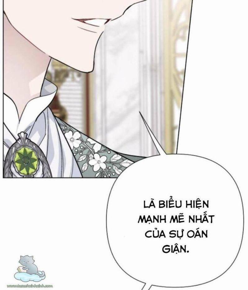 Cách Mà Kỵ Sĩ Sống Như Tiểu Thư 65 trang 74