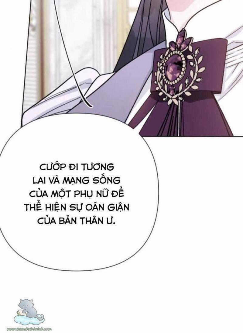 Cách Mà Kỵ Sĩ Sống Như Tiểu Thư 65 trang 76